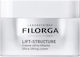 Filorga Lift Structure Κρέμα Προσώπου Ημέρας για Αντιγήρανση & Σύσφιξη 50ml