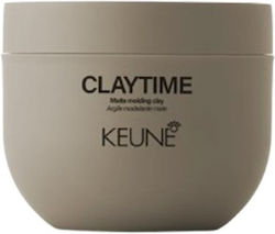 Keune Πηλός 100ml Keune Πηλός 100ml