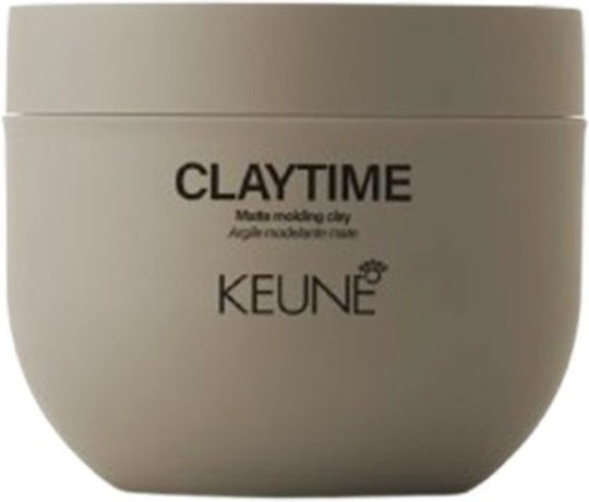 Keune Lehm