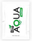 Bioaqua Water-based Schmiermittel 6ml