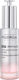 NCEF-Revitalize Anti-Aging Serum für das Gesicht mit Vitamin C 30ml
