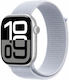Apple Watch Series 10 Aluminium 46mm Waterproof...