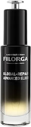 Filorga Global Repair Advanced Elixir Ενυδατικό...
