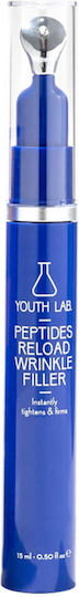 Youth Lab Peptides Reload Wrinkle Filler 15 Ml