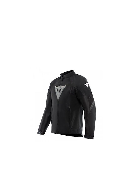 Dainese jacket skroutz online