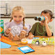 Galt Toys Αυτοκόλλητα για Παιδιά 3+ Ετών