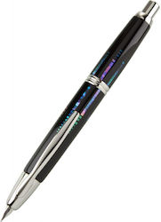 Pilot Namiki Writing Pen Medium