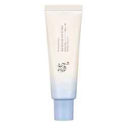 Beauty of Joseon Relief Sun Aqua-fresh Rice Sonnenschutz Creme Für das Gesicht SPF50+ 50ml