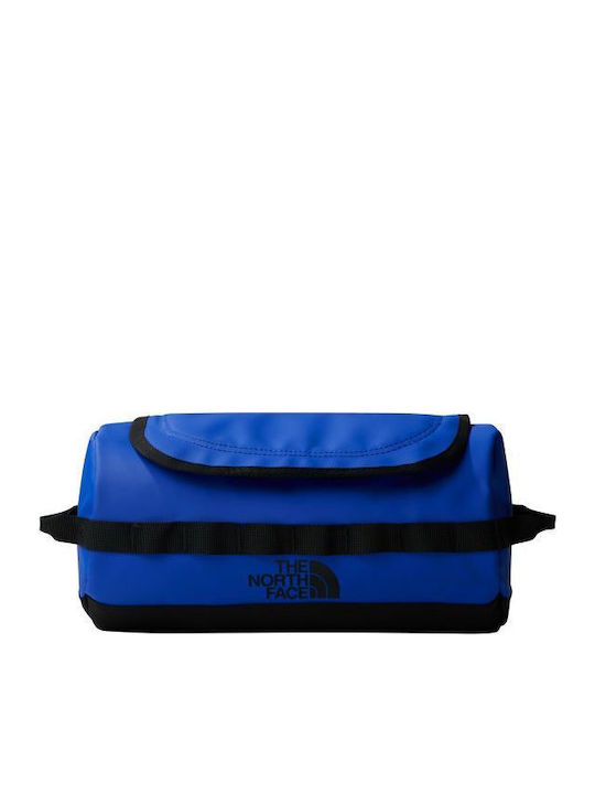 The North Face Νεσεσέρ σε Μπλε χρώμα 28cm