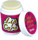 Bomb Cosmetics What A Melon Lippen Balsam