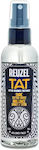 Reuzel Shine Tattoo Spray 100ml