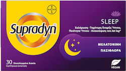 Supradyn Sleep