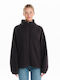242.EW172.05-Off-Black