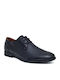 Men's Casual Shoes Black