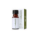Vencil Lotion Reinigung Füße 20ml
