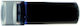 Pilot Replacement Ink for Marker Medium in Blue color