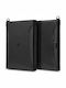 Spigen RFID