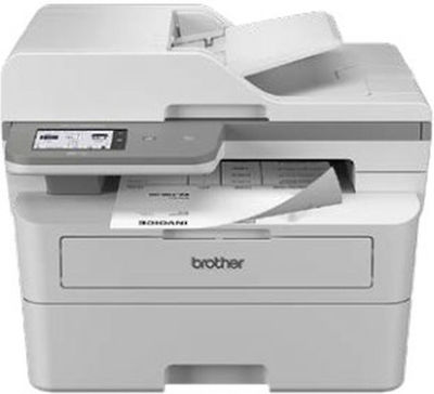 Brother MFC-L2980DW Color Multifuncțional Laser