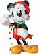 Disney Disney: Mickey Mouse Holiday Φιγούρα