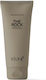 Keune Gel Μαλλιών 200ml