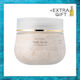 Aegeo Spas Scrub Σώματος 200ml