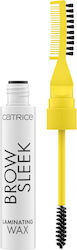 Catrice Cosmetics Brow 9ml Catrice Cosmetics Brow 9ml