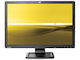 HP L2208w Refurbished Grade A TFT-LCD Monitor 22" 1680x1050