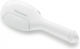 Medisana Lc860 Electric Lice Treatment Electric Comb
