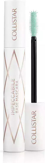 Collistar Augen-Grundierung Mascara Impeccable 12.5ml