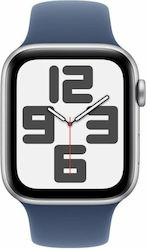 Apple Watch SE 2024 Apple Watch SE 2024