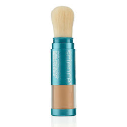Colorescience Sunforgettable Total Protection B...
