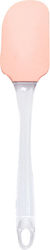 Estia Silicone Maryse Spatula