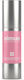 Nimue Soothing Repair Καταπραϋντικό & Ενυδατικό Serum Προσώπου 30ml