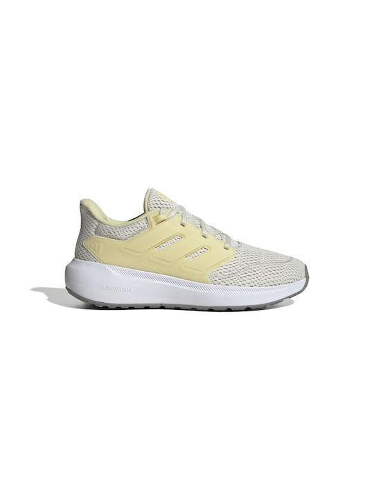 adidas Ultimashow 2.0 Damen Sportschuhe Laufen ...