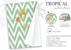 Lastva Tropical Lastva Tropical