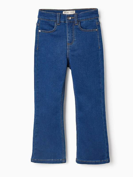 Zippy Kids Jeans Blue