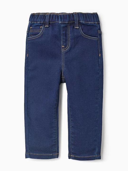 Zippy Kids Jeans Blue