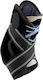 Thuasne Dynastab Dual Ankle Brace in Black