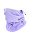 4F Guler sport Violet