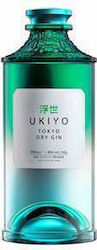 Ukiyo