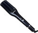Huslog Curling Iron Pentru păr ondulat 100W