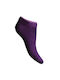 Walk Damen Socken MOB 1Pack