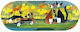 Fridolin All Together Glasses Case
