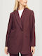 Jack & Jones Women's Blazer Sassafras