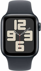 Apple Watch SE 2024