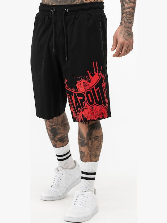 Tapout