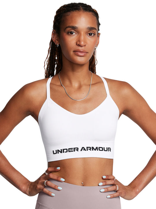 Under Armour Under Armour