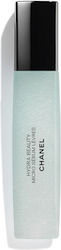 Chanel Hydra Beauty Micro 11ml Chanel Hydra Beauty Micro 11ml
