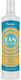 Fanola Fan Beach Hair & Body Σαμπουάν Ενυδάτωσης για Κανονικά Μαλλιά 350ml