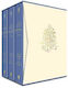 The Collected Poems Of J. R. R. Tolkien Harpercollins
